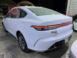 بي واي دي ديستروير 05